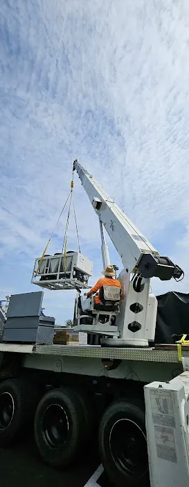 Chiller Medic inc Picture 5