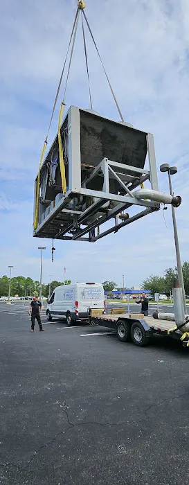 Chiller Medic inc Picture 4