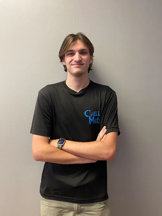 Chiller Medic inc Picture 6