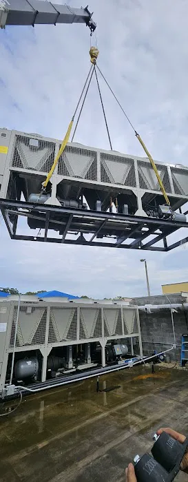 Chiller Medic inc Picture 8