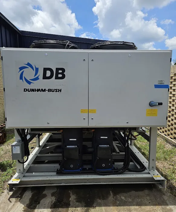 Chiller Medic inc Picture 10