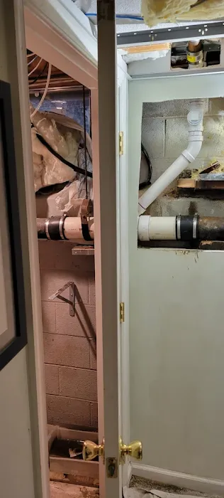 Airpro Service Co Inc Picture 1