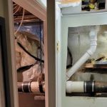 Airpro Service Co Inc