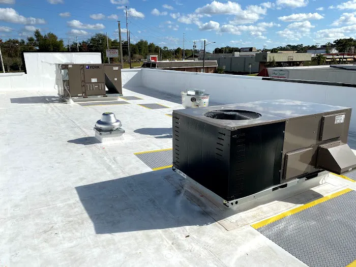 YMG Air Service Picture 3