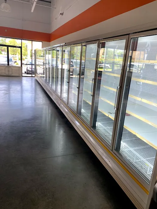 YMG Air Service Picture 1