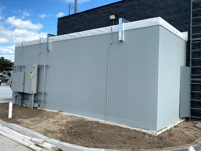 YMG Air Service Picture 6