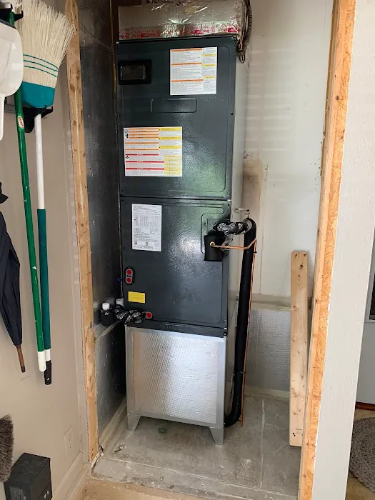 Eagle Air Jax Picture 10