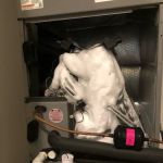 Precision Air Heating & Cooling