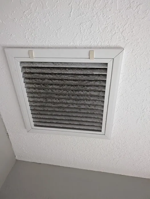 Eby Heating & Air LLC. Picture 4