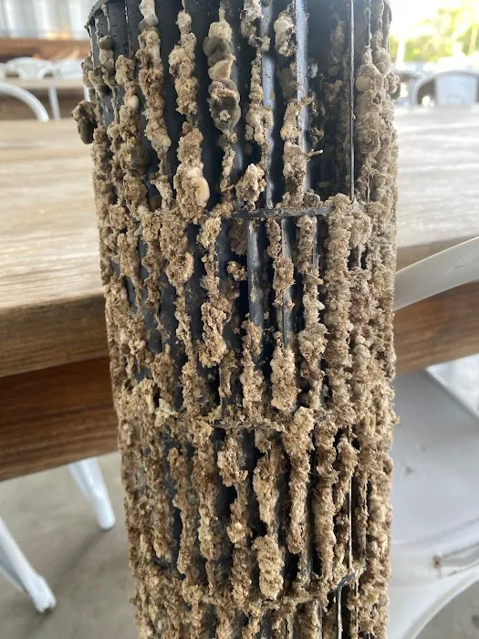 Eby Heating & Air LLC. Picture 1