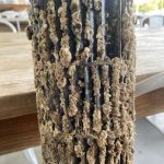 Eby Heating & Air LLC.