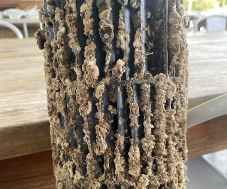 Eby Heating & Air LLC.