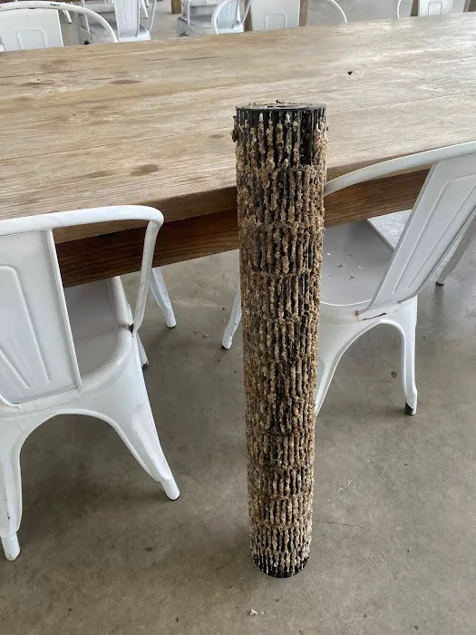 Eby Heating & Air LLC. Picture 8