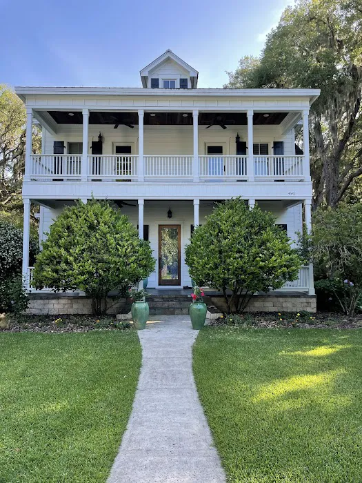 Milt's Air Conditioning & Heating Picture 2