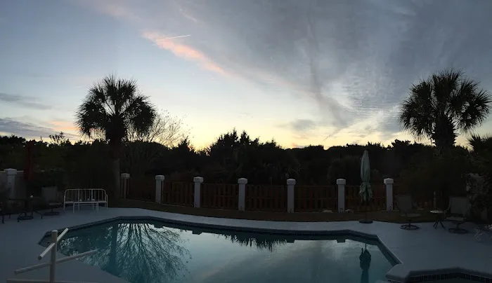 Milt's Air Conditioning & Heating Picture 1