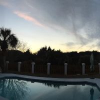 Milt's Air Conditioning & Heating ico