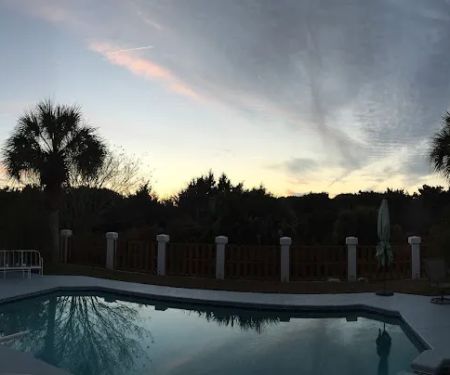 Milt's Air Conditioning & Heating