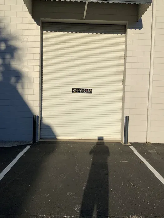 King of Home Solutions Picture 1