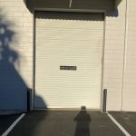 King of Home Solutions