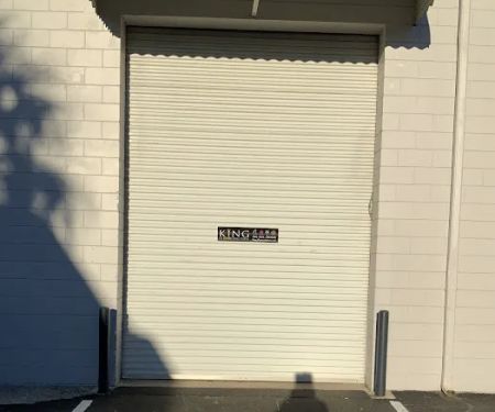 King of Home Solutions