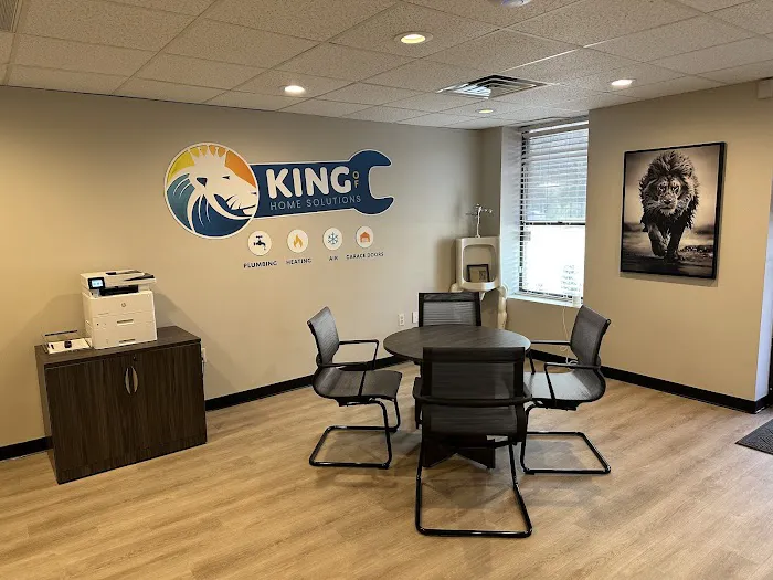 King of Home Solutions Picture 2