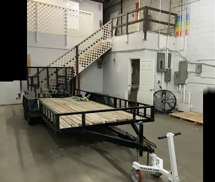 King of Home Solutions Picture 3