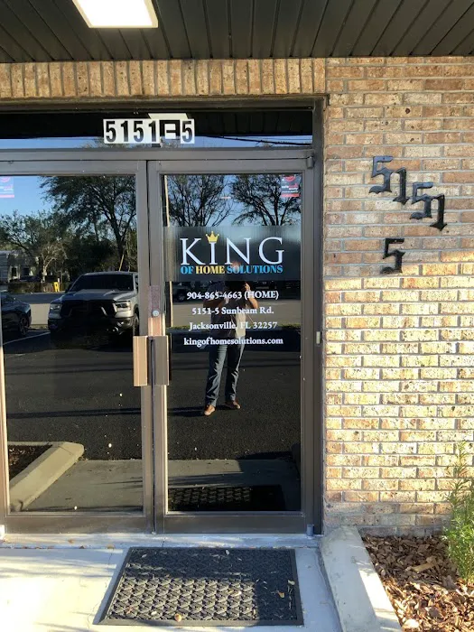 King of Home Solutions Picture 7
