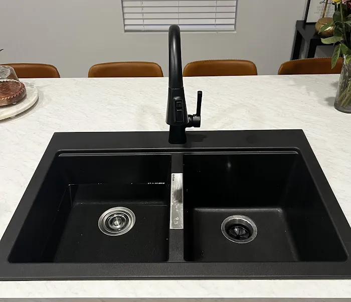 King of Home Solutions Picture 6