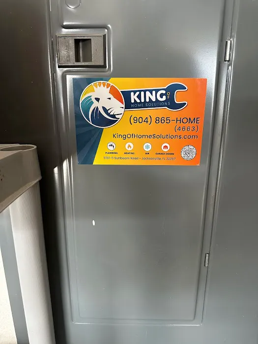 King of Home Solutions Picture 5
