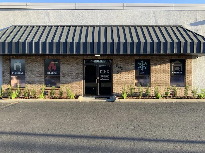 King of Home Solutions Picture 8