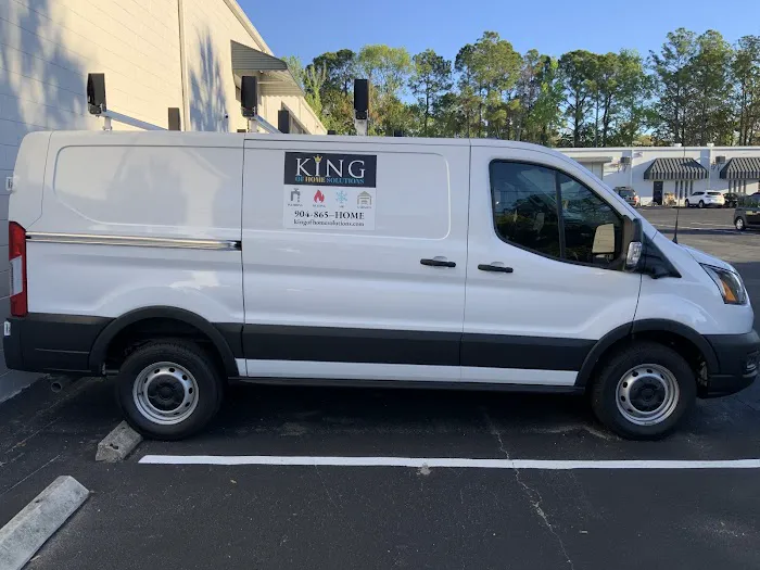 King of Home Solutions Picture 9