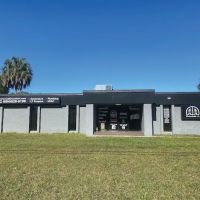 AA Service and Repair- North Florida AC ico