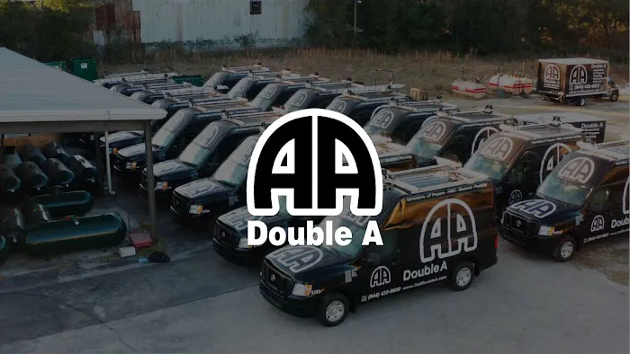 AA Service and Repair- North Florida AC Picture 4