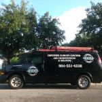 First Coast Climate Control