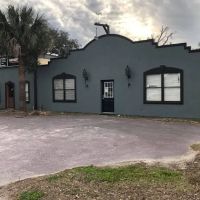 Double A (TheGenerAC Experts) ico