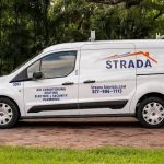 Strada Services