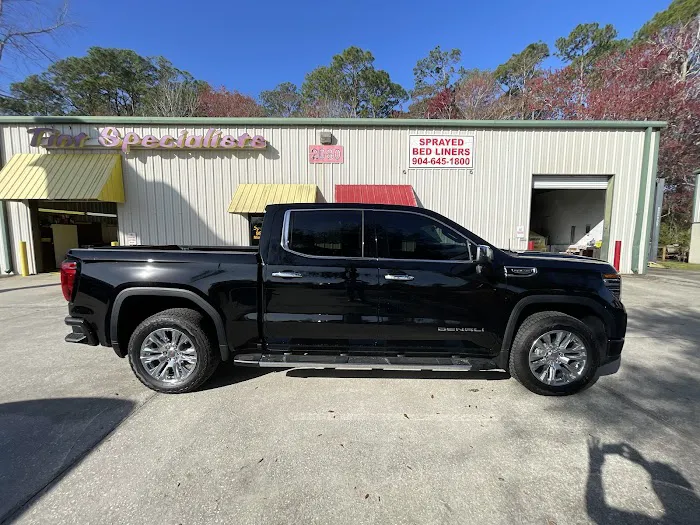 Strada Services Picture 2