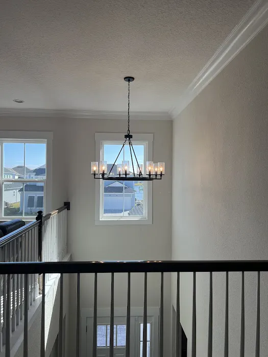 Strada Services Picture 3