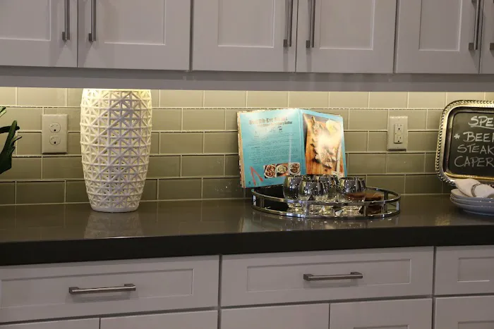 Strada Services Picture 6