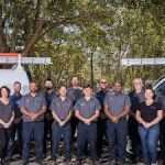 Air-Masters HVAC Mechanical Services