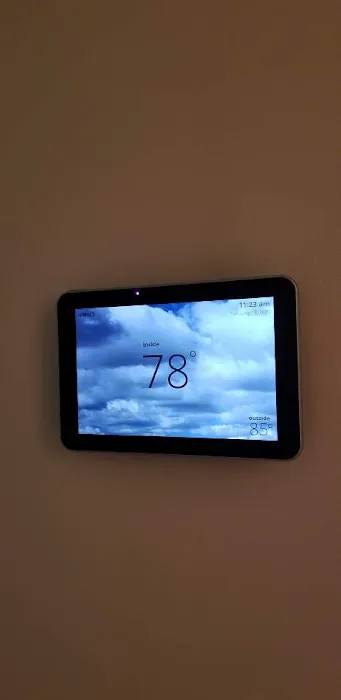 One Stop Cooling and Heating LLC Picture 3