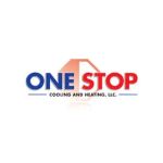 One Stop Cooling and Heating LLC