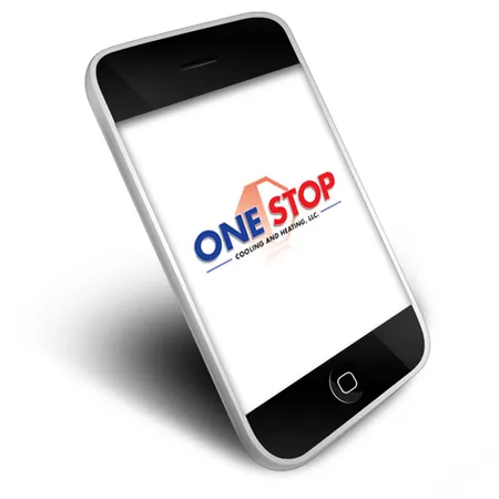 One Stop Cooling and Heating LLC Picture 7