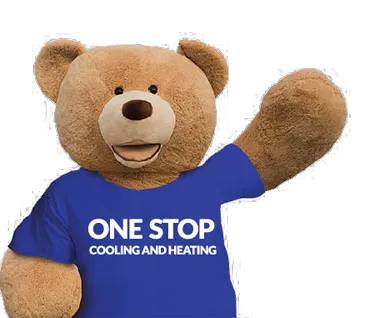 One Stop Cooling and Heating LLC Picture 8