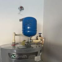 Northeast Florida Contractors and Maintenance ico