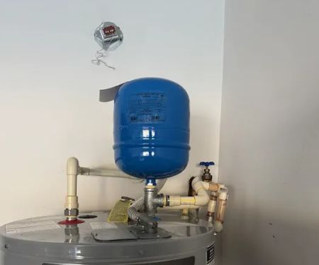 Northeast Florida Contractors and Maintenance