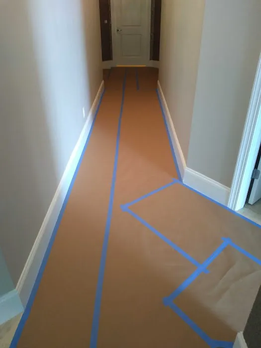 Northeast Florida Contractors and Maintenance Picture 7