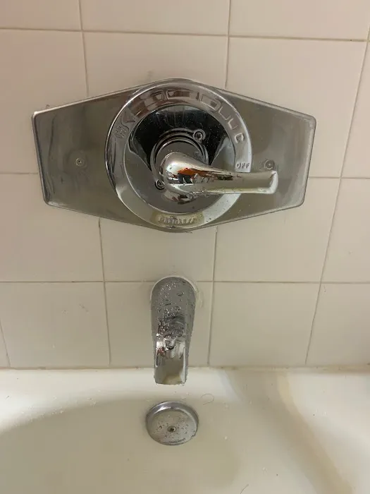 Northeast Florida Contractors and Maintenance Picture 5