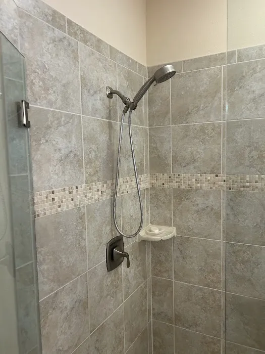 Northeast Florida Contractors and Maintenance Picture 4