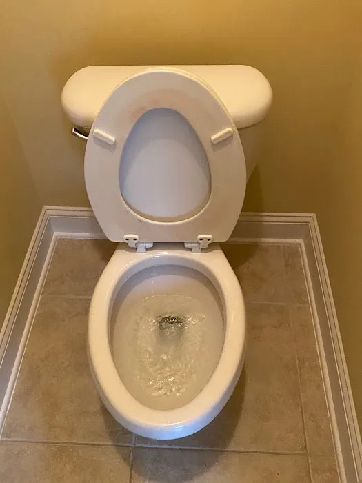 Northeast Florida Contractors and Maintenance Picture 6